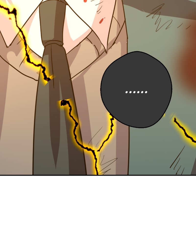 UnOrdinary — Chapter 229 — page 200