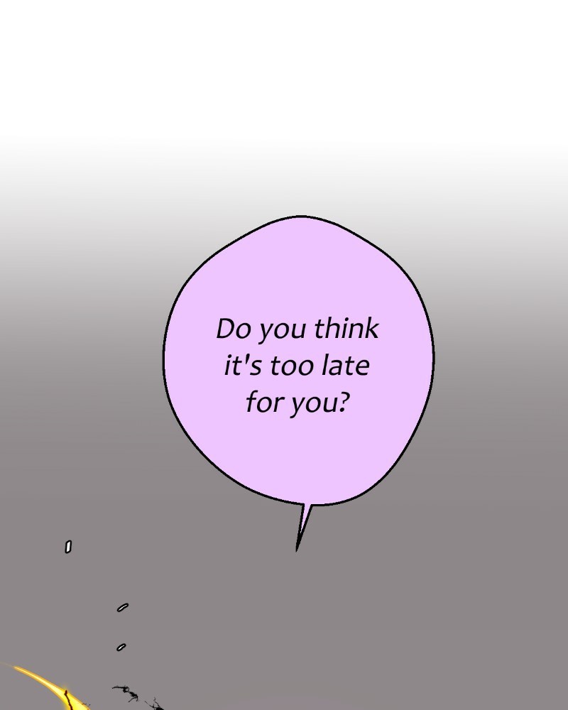 UnOrdinary — Chapter 229 — page 201