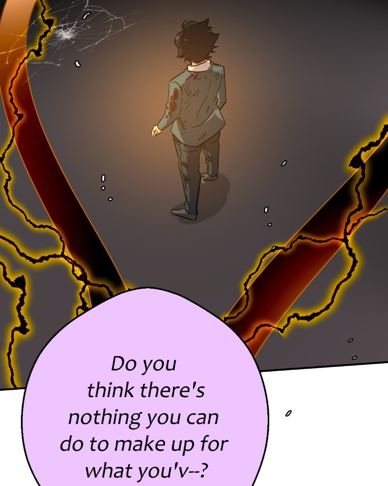 UnOrdinary — Chapter 229 — page 203