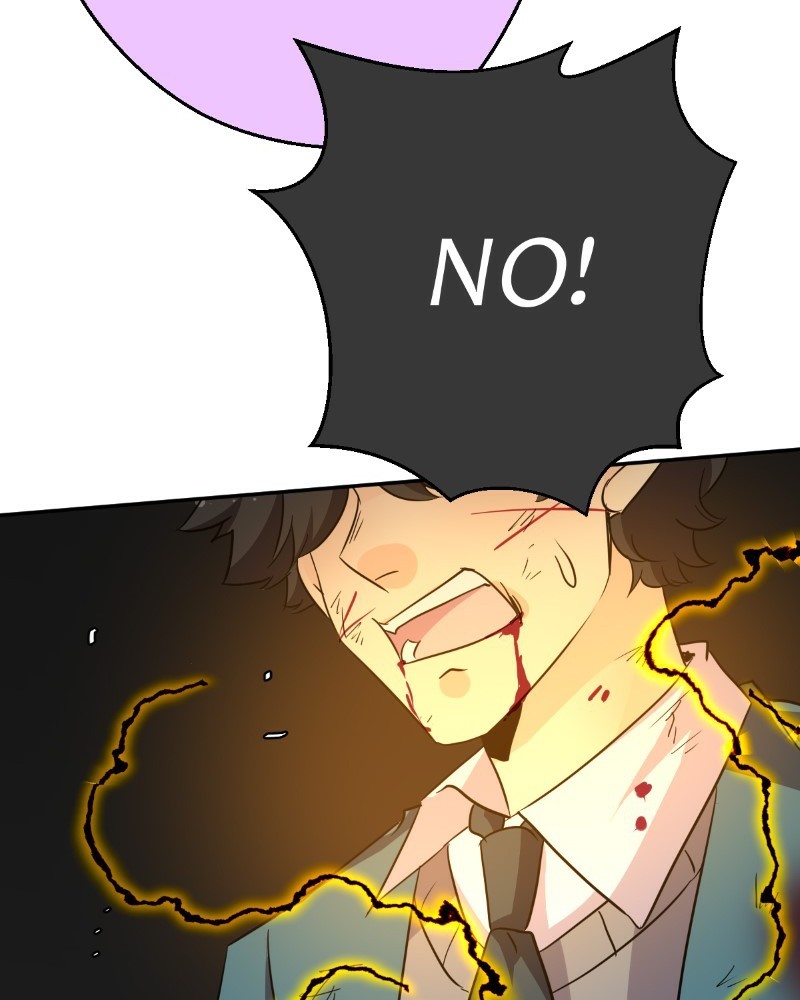 UnOrdinary — Chapter 229 — page 204