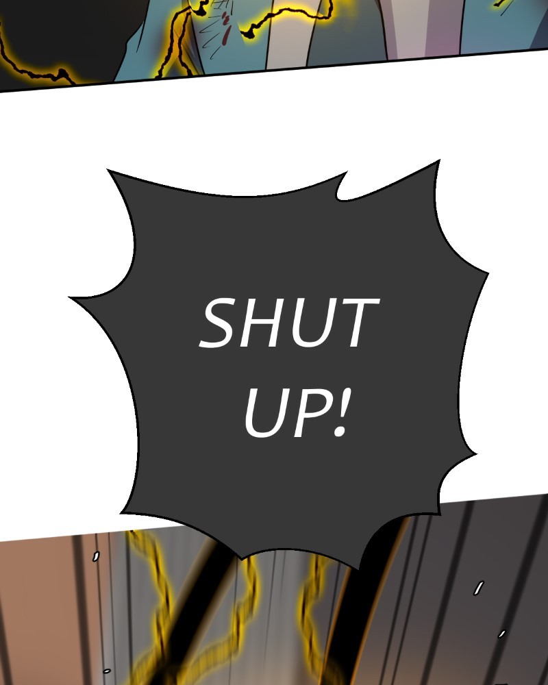 UnOrdinary — Chapter 229 — page 205