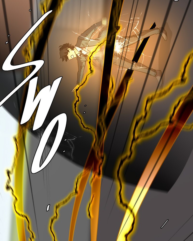 UnOrdinary — Chapter 229 — page 206