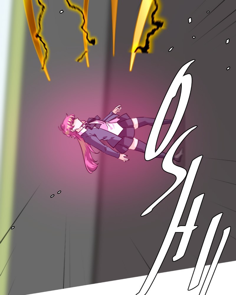 UnOrdinary — Chapter 229 — page 207