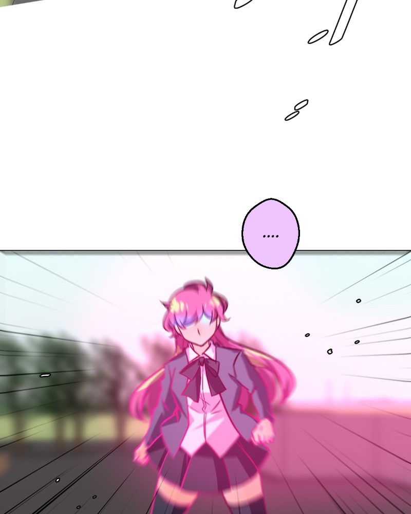 UnOrdinary — Chapter 229 — page 208