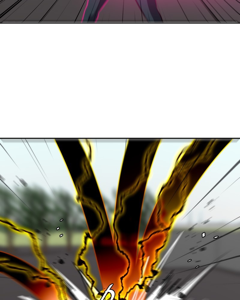 UnOrdinary — Chapter 229 — page 209