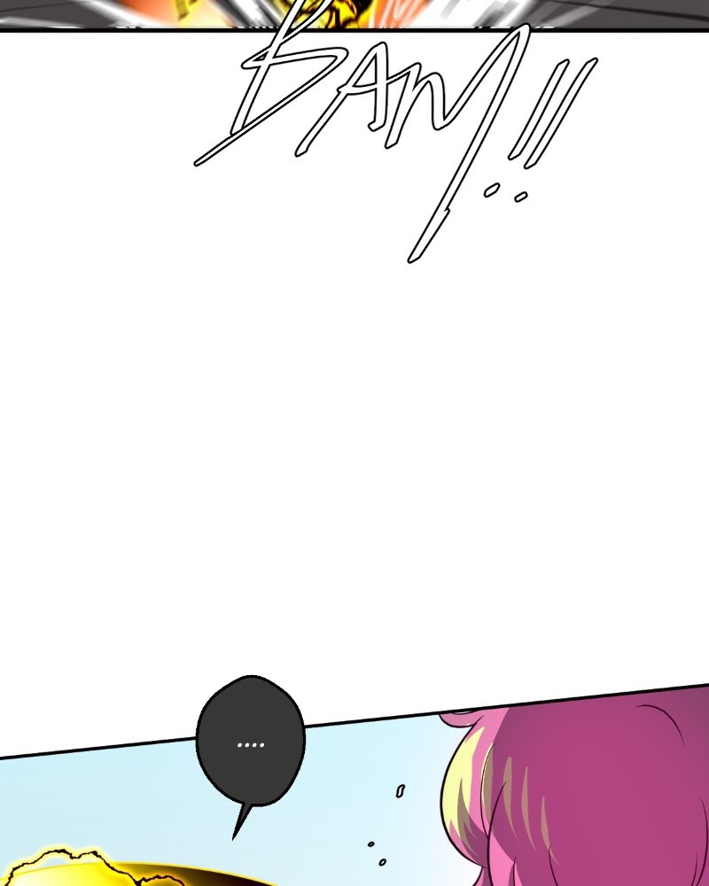 UnOrdinary — Chapter 229 — page 210