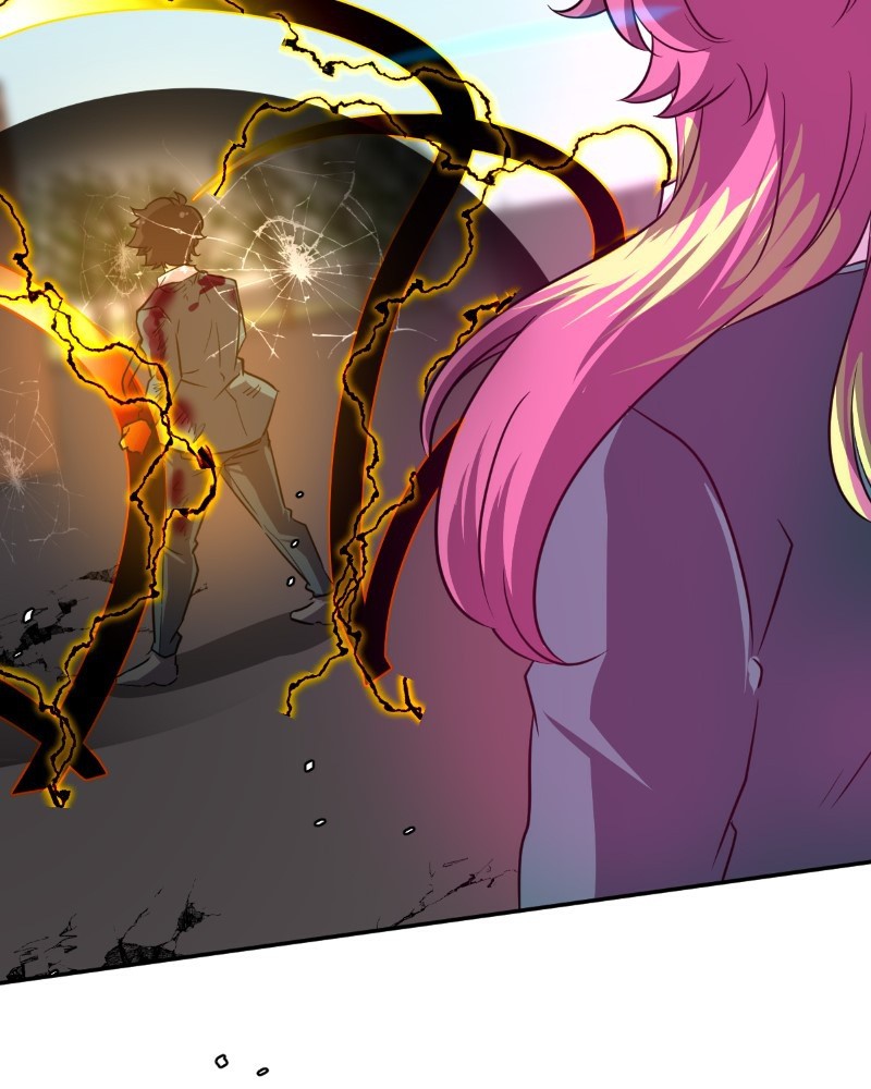 UnOrdinary — Chapter 229 — page 211