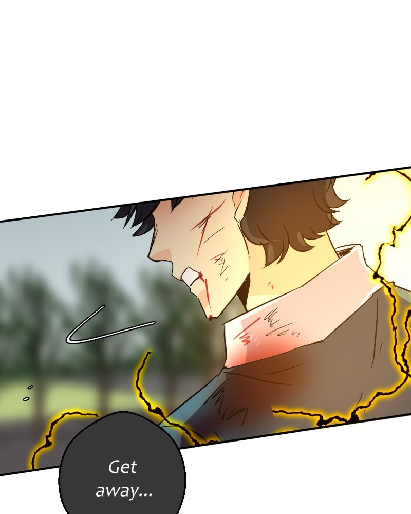 UnOrdinary — Chapter 229 — page 212