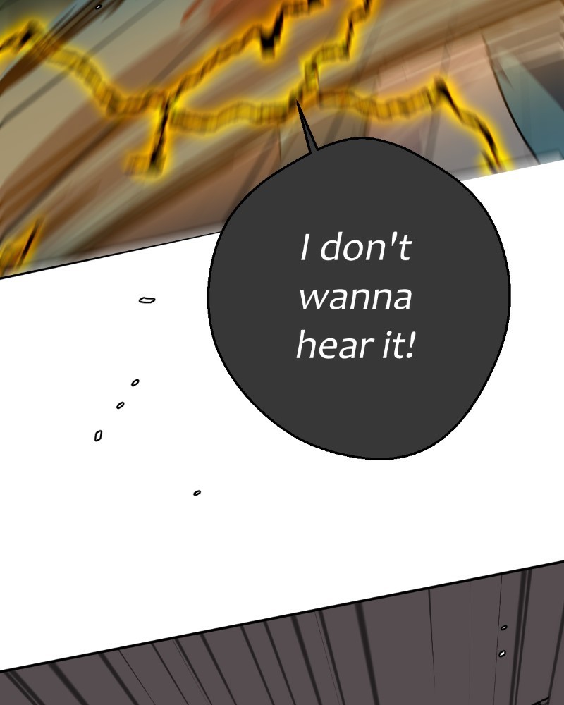 UnOrdinary — Chapter 229 — page 215