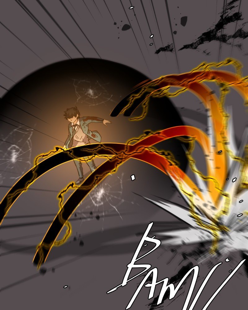 UnOrdinary — Chapter 229 — page 216