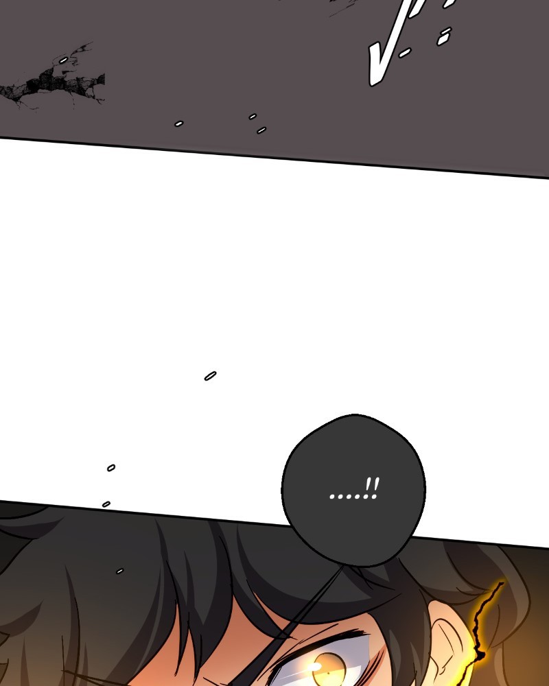UnOrdinary — Chapter 229 — page 217