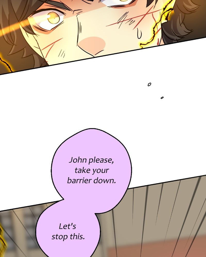 UnOrdinary — Chapter 229 — page 218