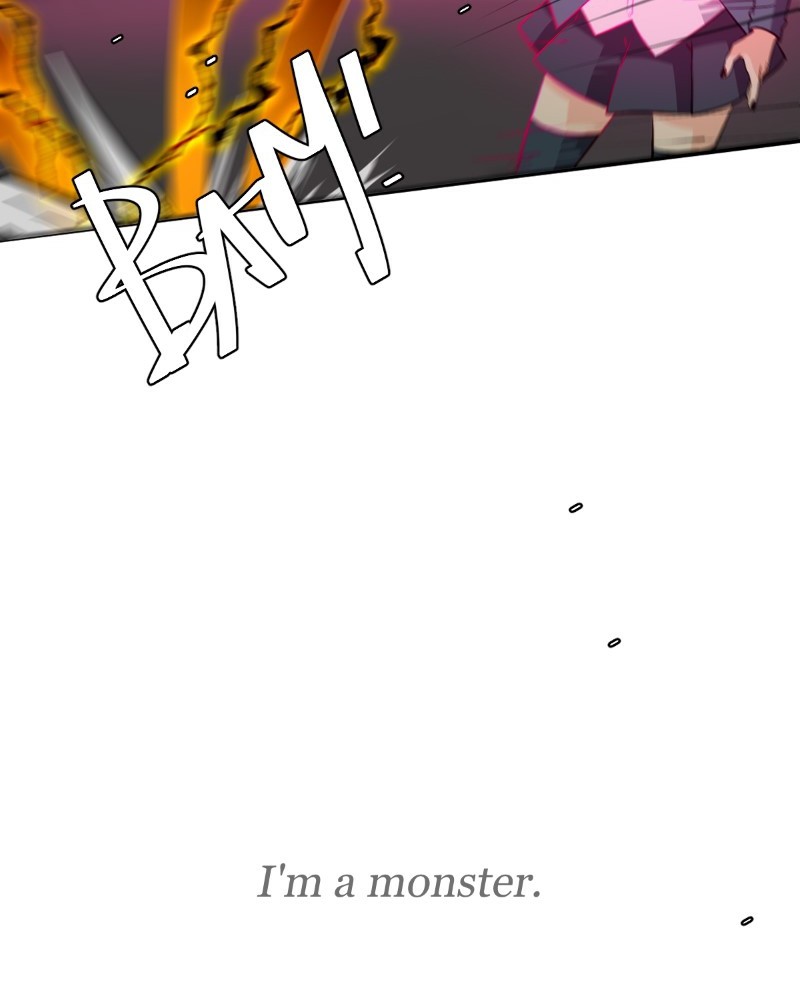UnOrdinary — Chapter 229 — page 224
