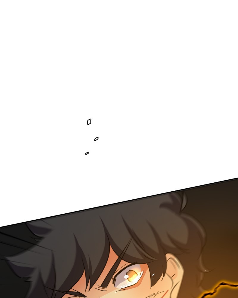 UnOrdinary — Chapter 229 — page 225