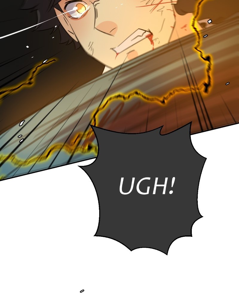 UnOrdinary — Chapter 229 — page 226