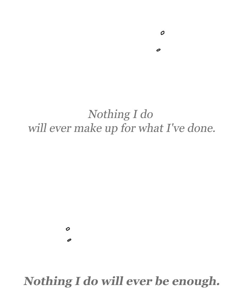 UnOrdinary — Chapter 229 — page 228