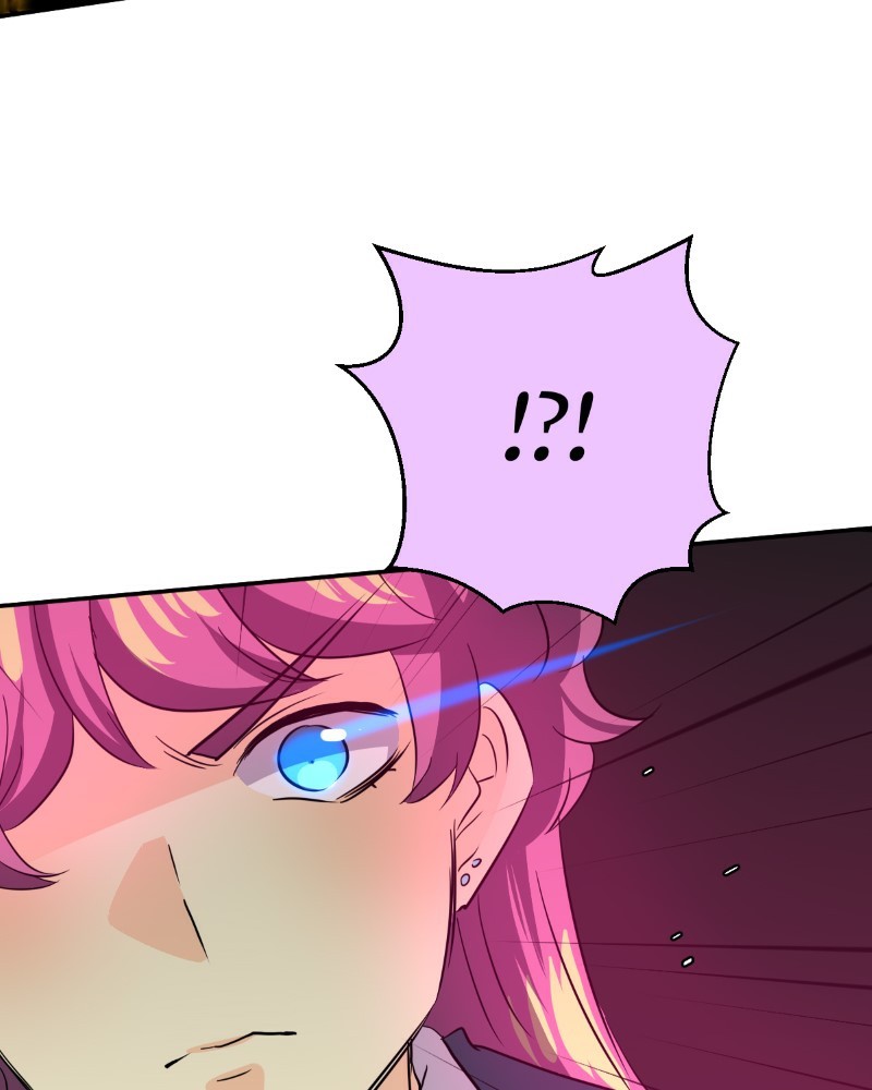 UnOrdinary — Chapter 229 — page 231