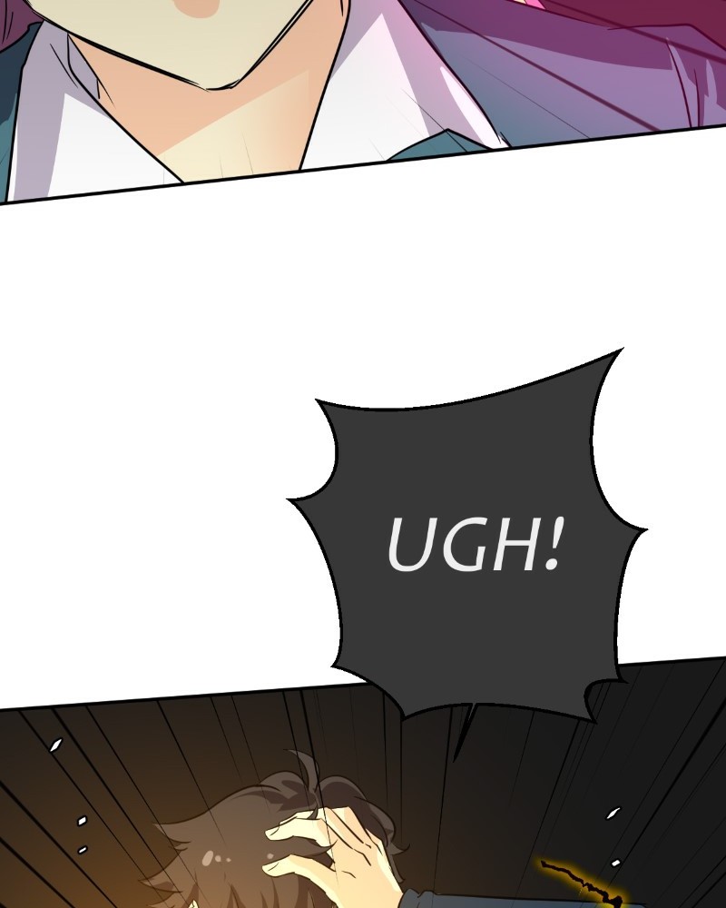 UnOrdinary — Chapter 229 — page 232