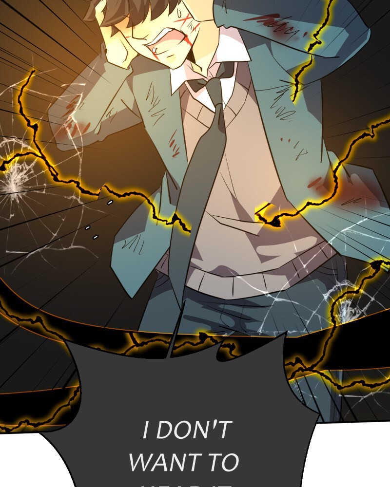 UnOrdinary — Chapter 229 — page 233