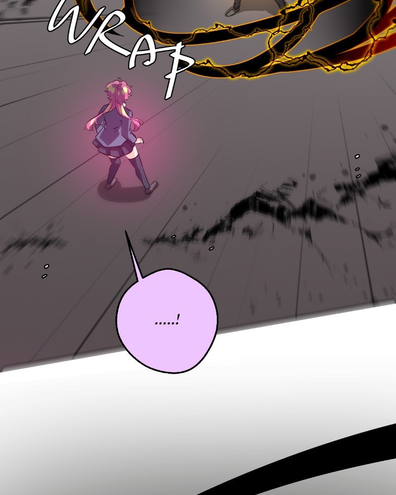 UnOrdinary — Chapter 229 — page 235