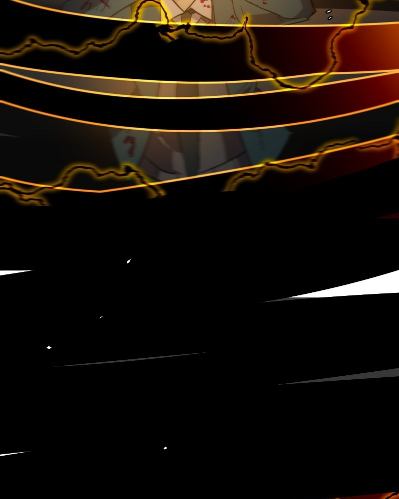 UnOrdinary — Chapter 229 — page 237