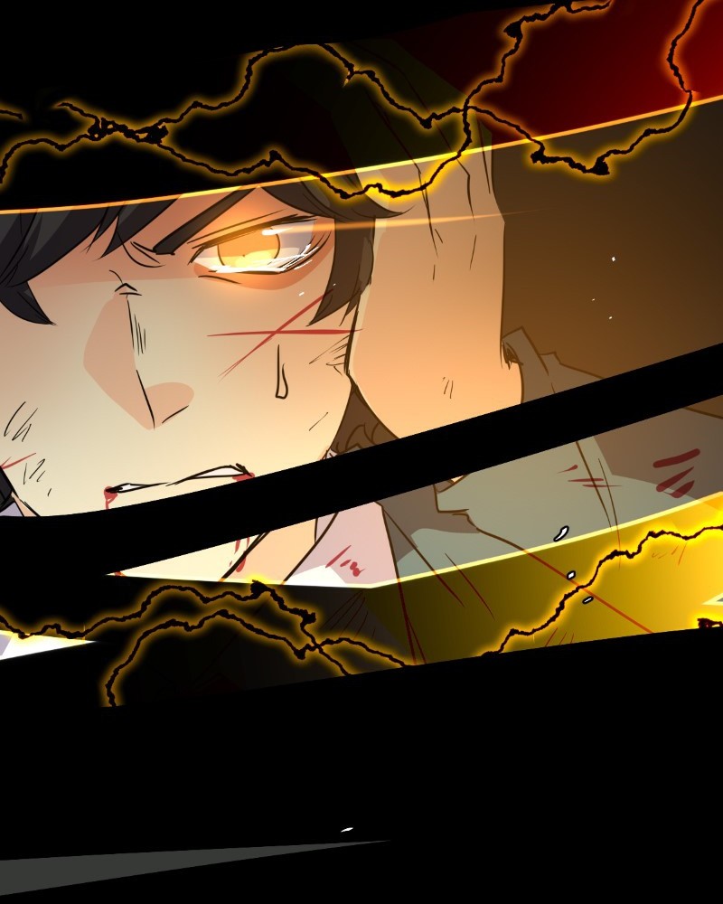 UnOrdinary — Chapter 229 — page 238