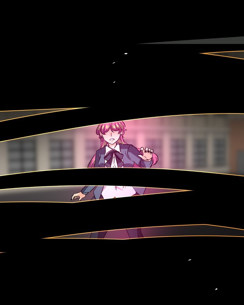 UnOrdinary — Chapter 229 — page 239