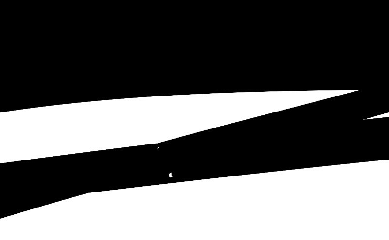 UnOrdinary — Chapter 229 — page 240