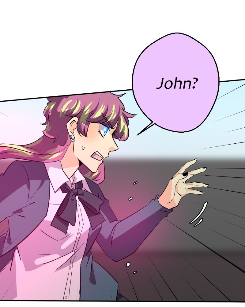UnOrdinary — Chapter 229 — page 241