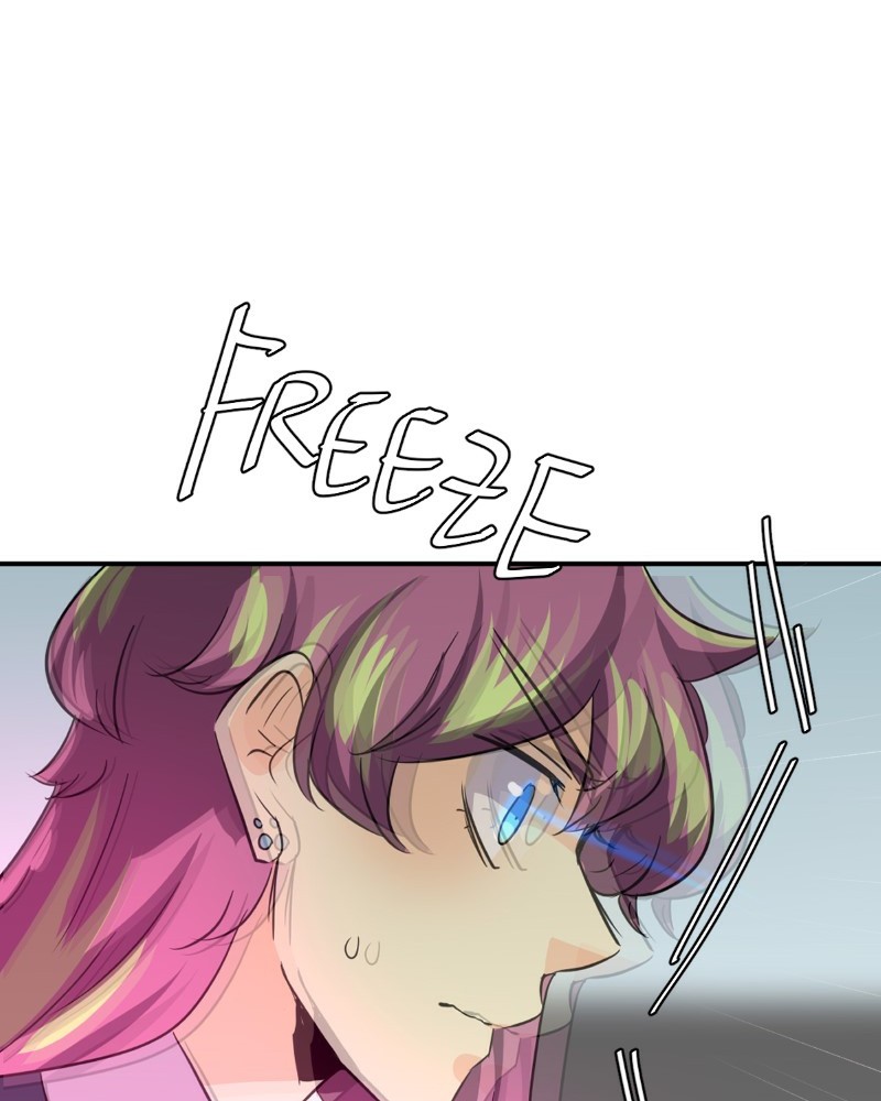 UnOrdinary — Chapter 229 — page 242