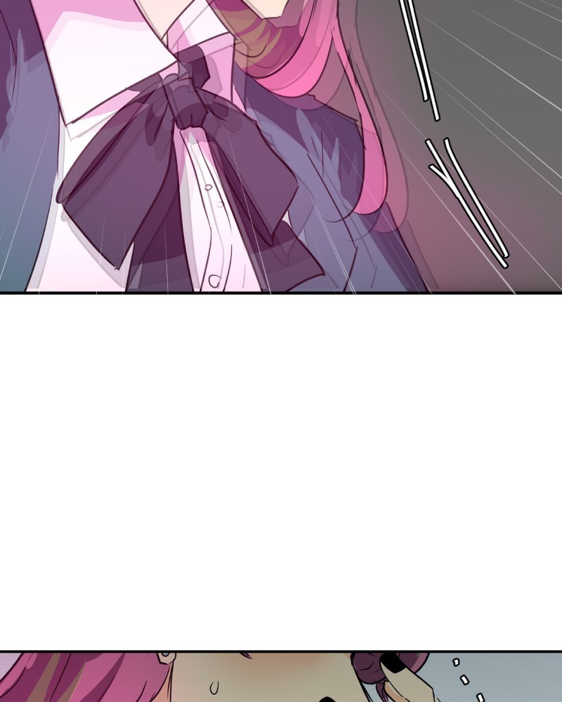 UnOrdinary — Chapter 229 — page 243