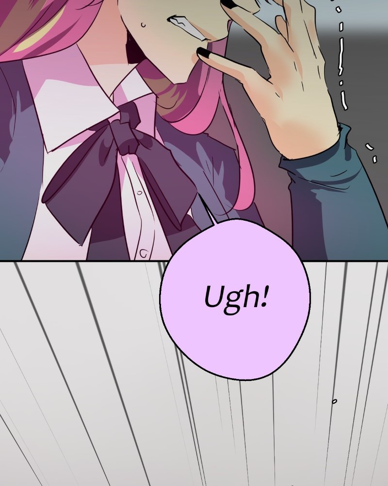 UnOrdinary — Chapter 229 — page 244
