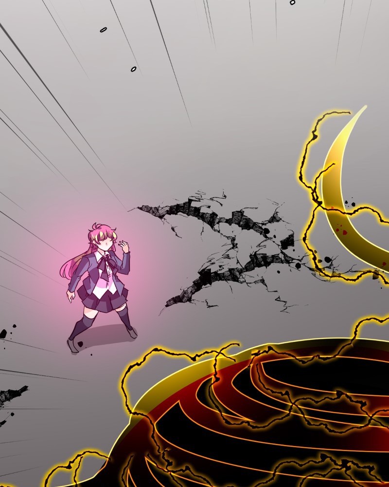 UnOrdinary — Chapter 229 — page 245