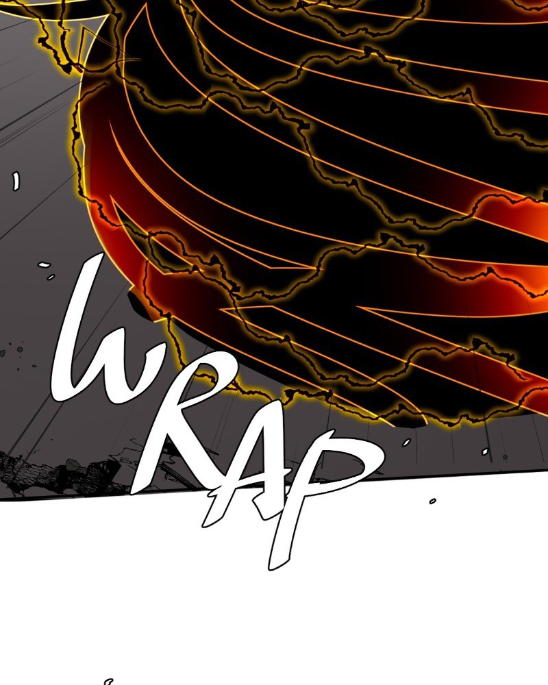 UnOrdinary — Chapter 229 — page 246