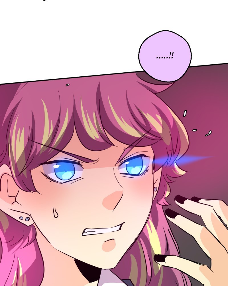 UnOrdinary — Chapter 229 — page 247