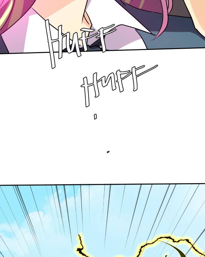 UnOrdinary — Chapter 229 — page 248