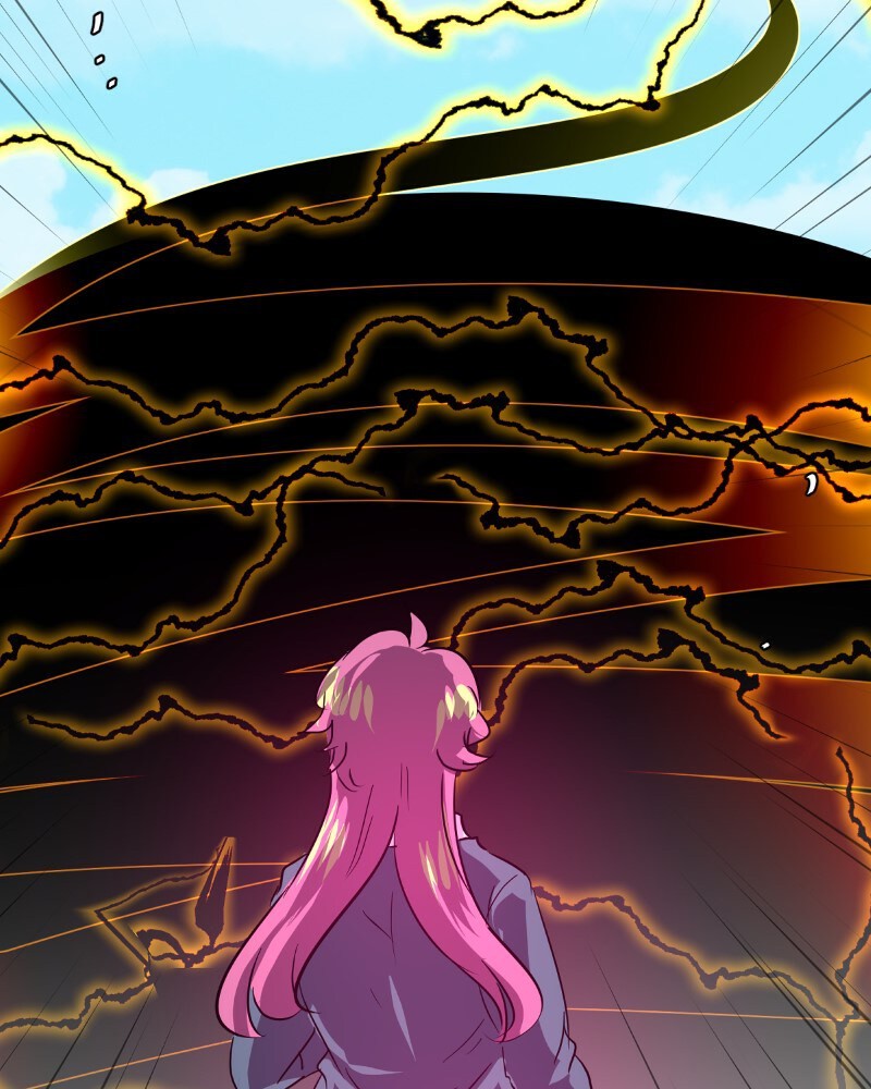 UnOrdinary — Chapter 229 — page 249