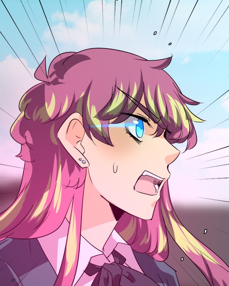 UnOrdinary — Chapter 229 — page 251