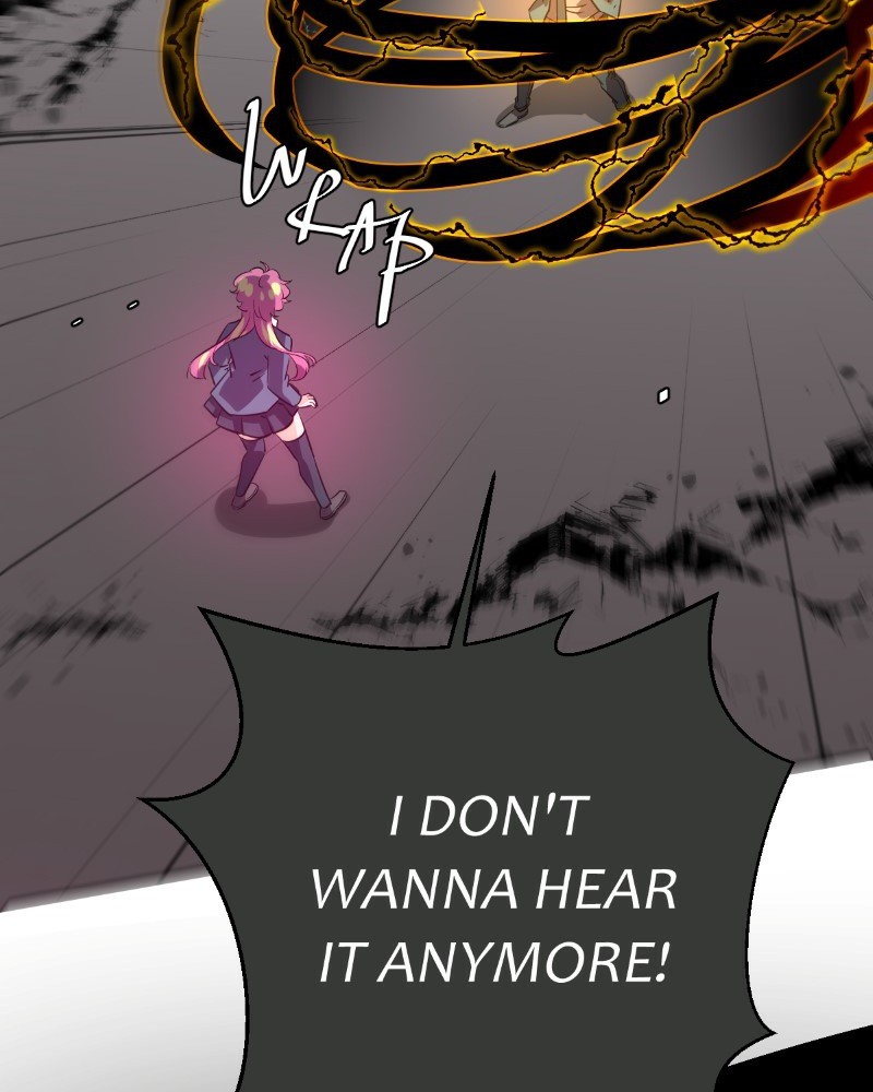 UnOrdinary — Chapter 230 — page 2
