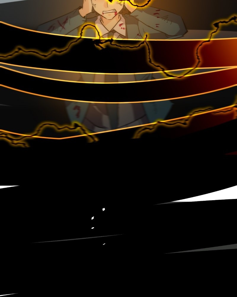 UnOrdinary — Chapter 230 — page 4