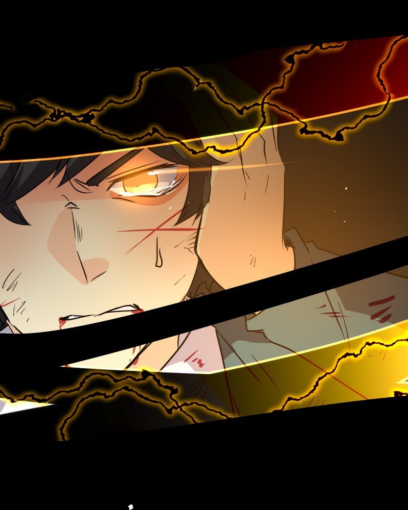 UnOrdinary — Chapter 230 — page 5