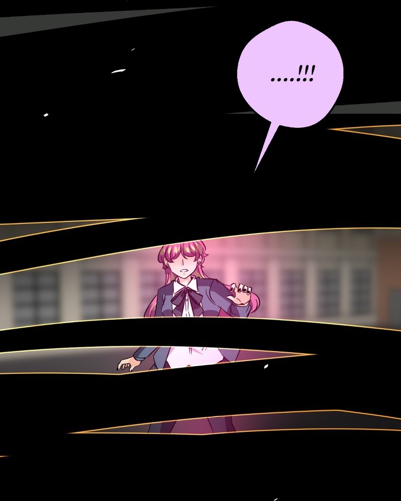 UnOrdinary — Chapter 230 — page 6