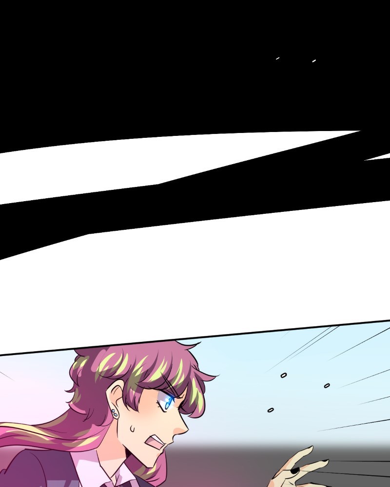 UnOrdinary — Chapter 230 — page 7