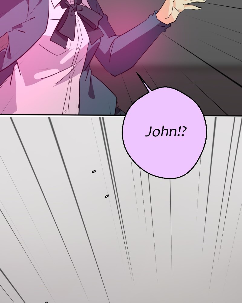 UnOrdinary — Chapter 230 — page 8