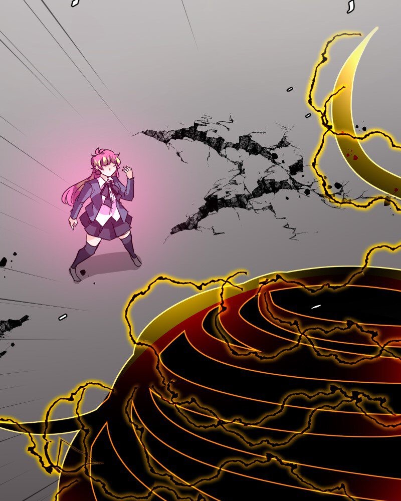 UnOrdinary — Chapter 230 — page 9