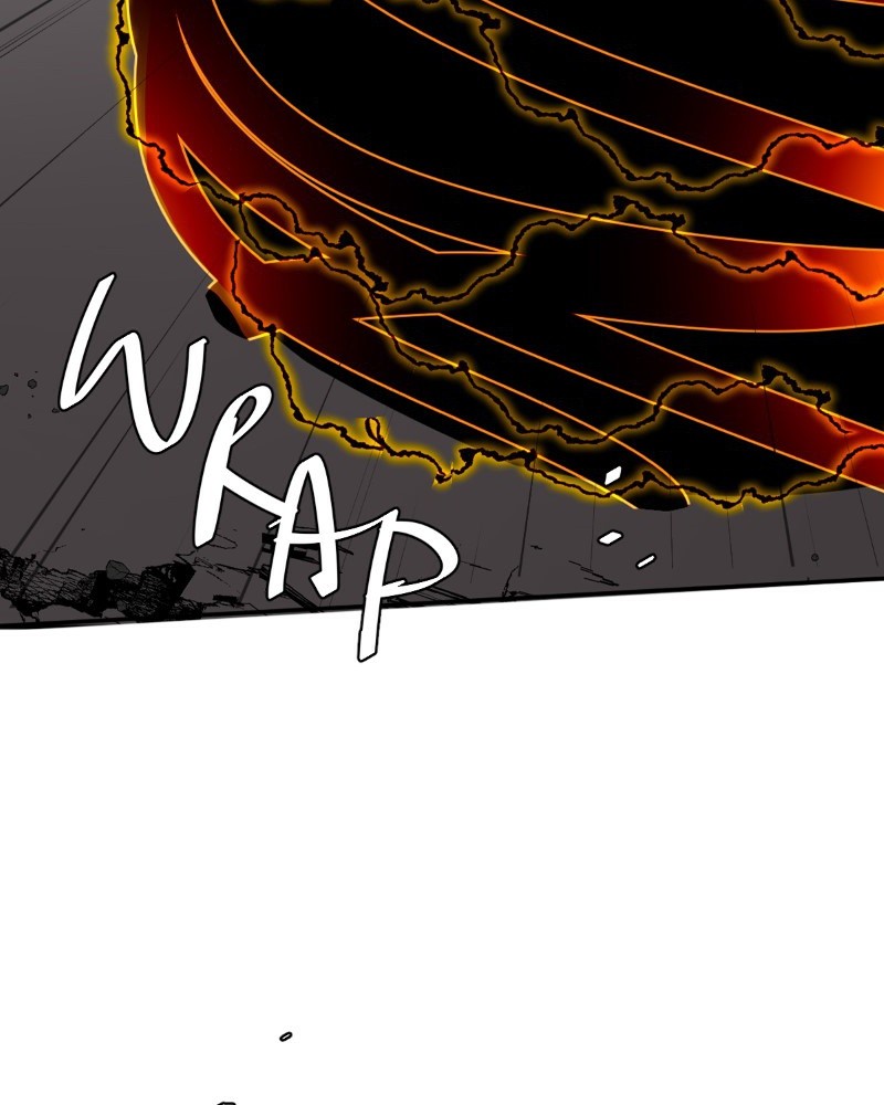 UnOrdinary — Chapter 230 — page 10