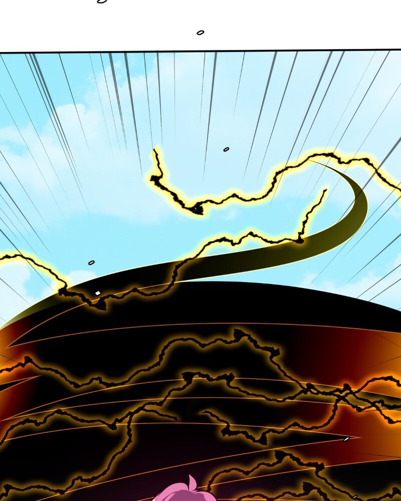 UnOrdinary — Chapter 230 — page 11