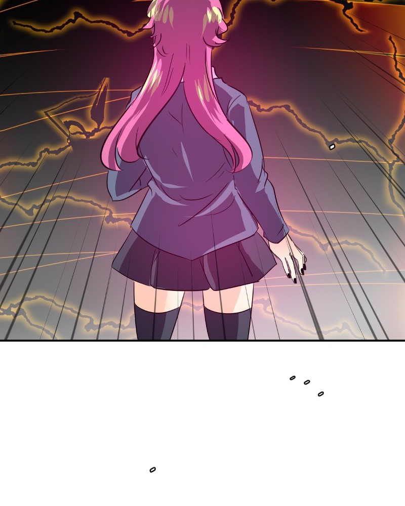 UnOrdinary — Chapter 230 — page 12