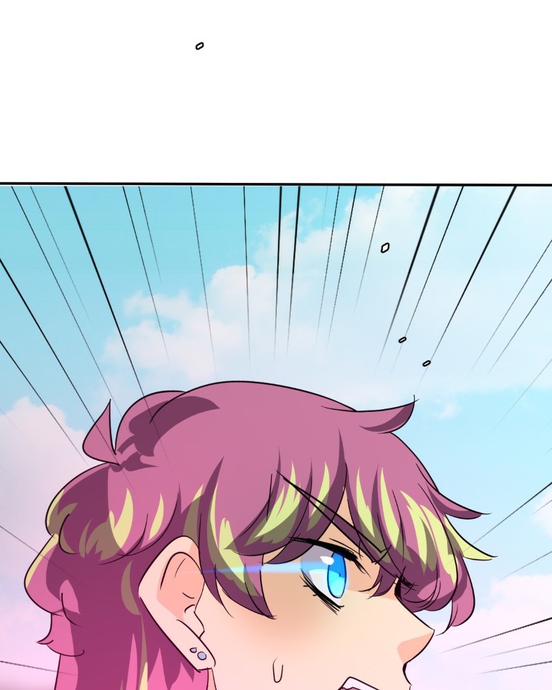 UnOrdinary — Chapter 230 — page 13