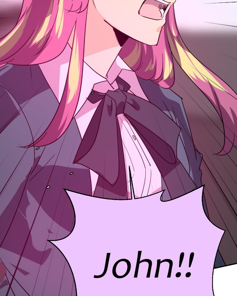 UnOrdinary — Chapter 230 — page 14